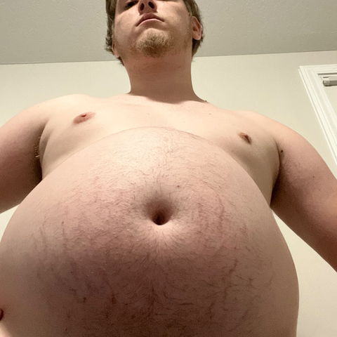 sofus_tummy nude