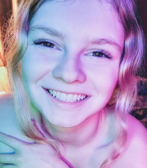 Lyric OnlyFans Account - lyrictianapremium