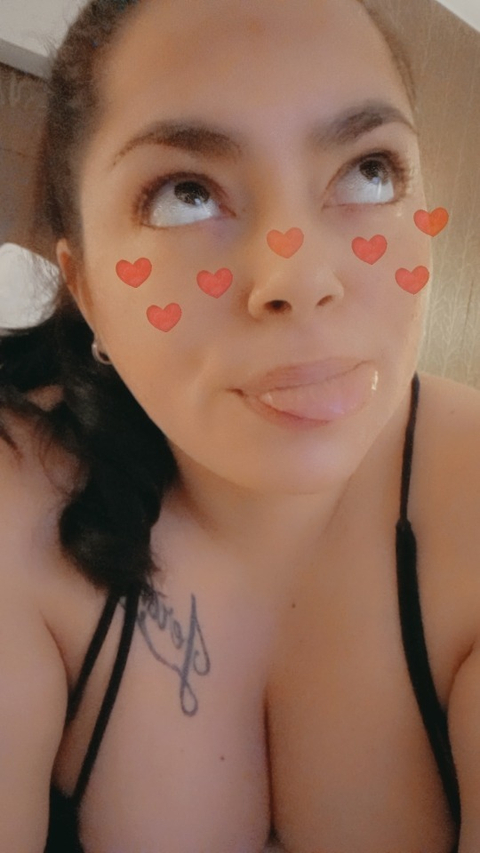 penabbwqueen90 nude