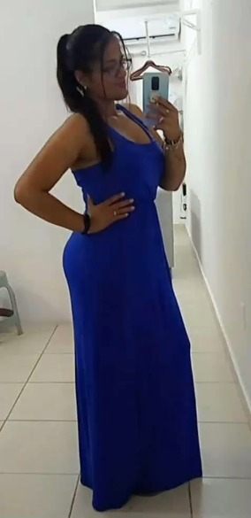 @ivonnita.20