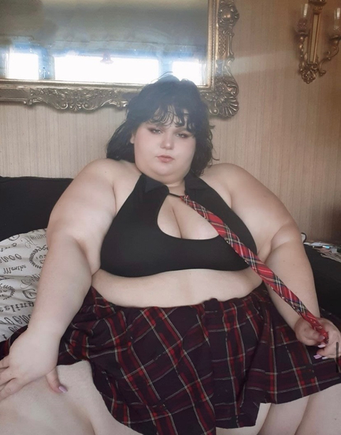 @thatbbwella