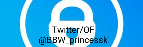 bbw_princessk nude
