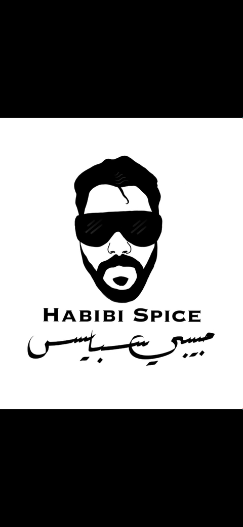 @habibispice