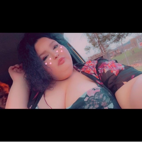 @mimibbw