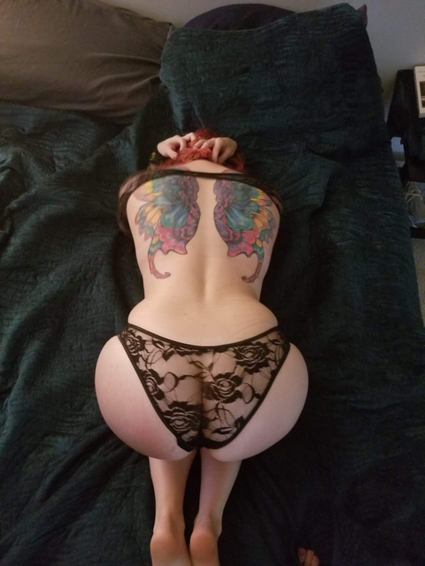 bootyleshoe nude