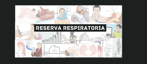 reservarespiratoria nude