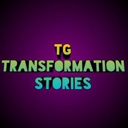 @tgtransformation