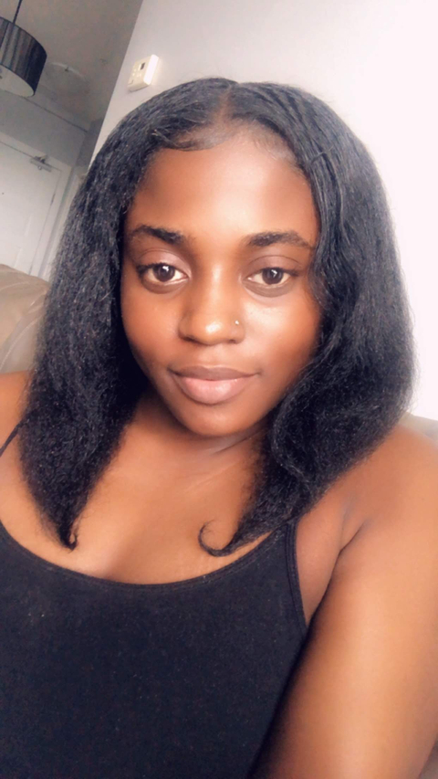 Chocolate 🍫 Strawberry 🍓 OnlyFans Account - nephou