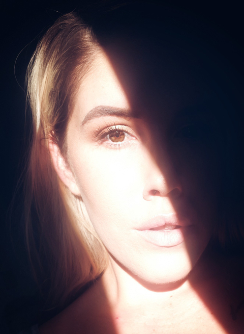 Lexi OnlyFans Account - lovelylexi_