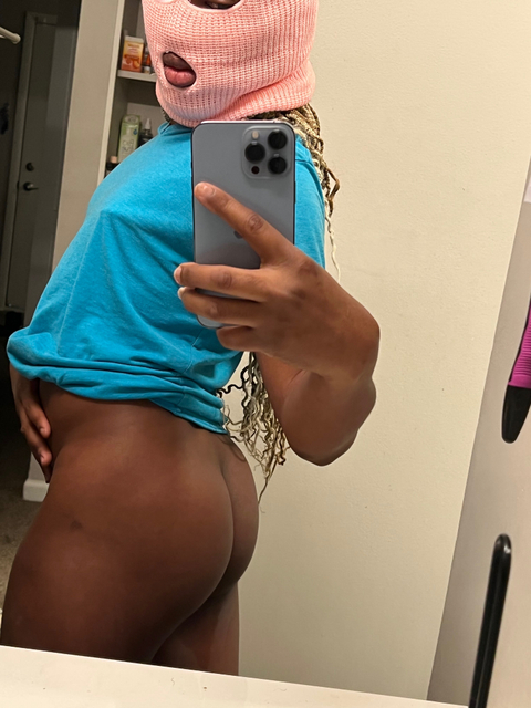 chayandkhari nude