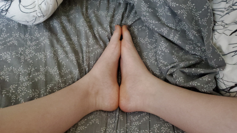 @emilysfeetfantasy