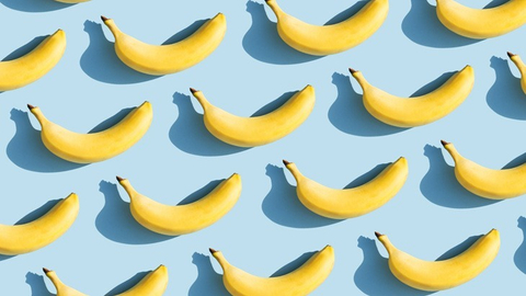 babybananaof nude