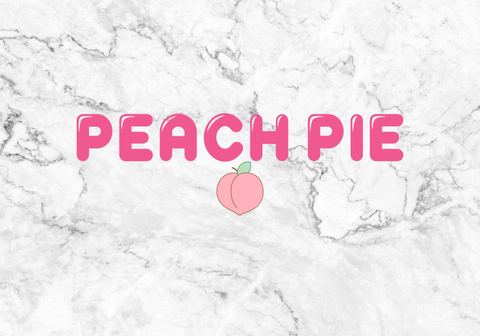 peach_pie nude