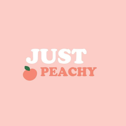 @peachy_iced_t