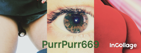 purrpurr669 nude