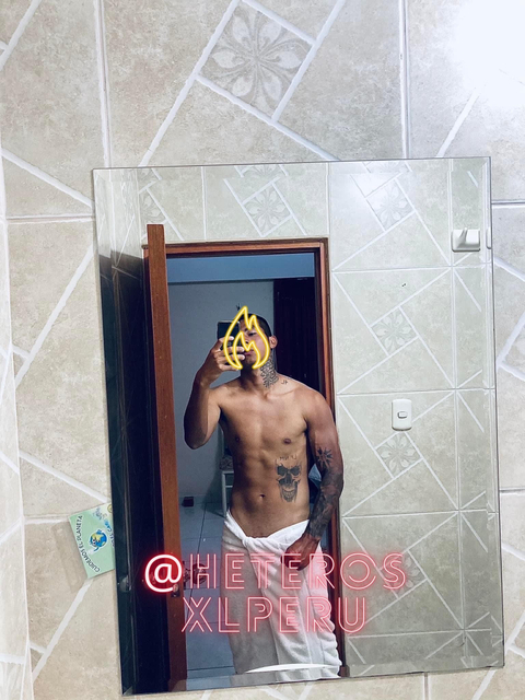 @heterosxlperu