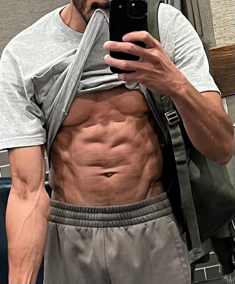 @hungymbro