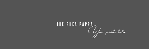 rhea_pappa nude