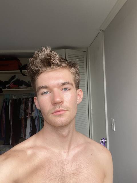 Hole Therapy OnlyFans Account - hole-therapy