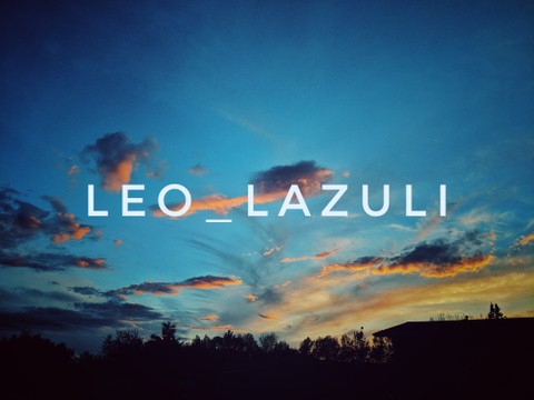 leo_lazuli nude