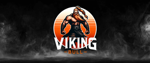 vikingbullxxx nude