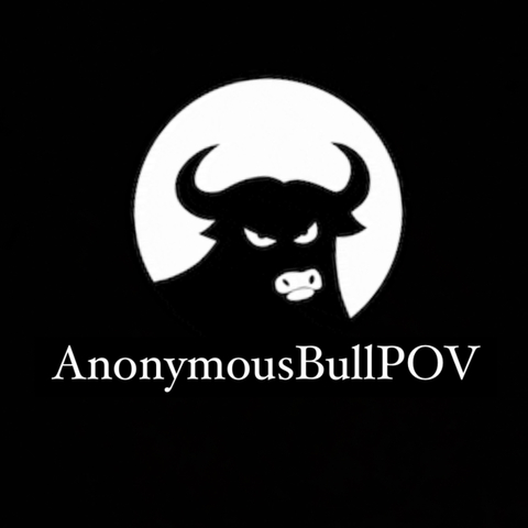 @anonymousbullpov