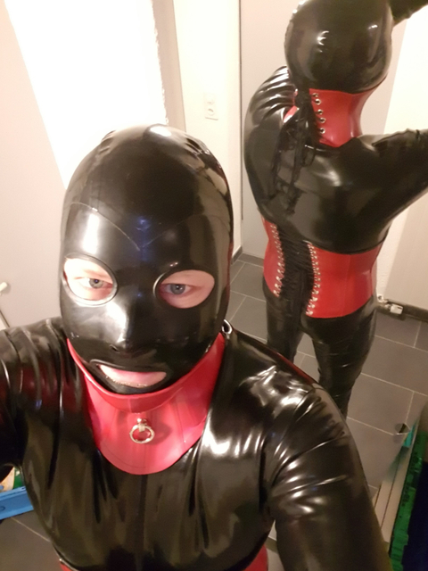 @swiss_rubbertoy