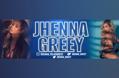 jhenna_greey nude