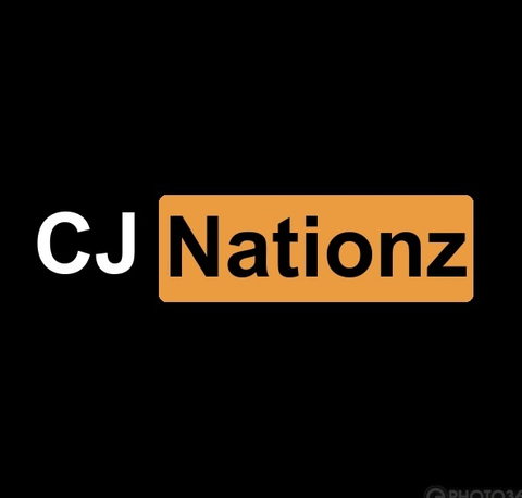 cjnationz nude