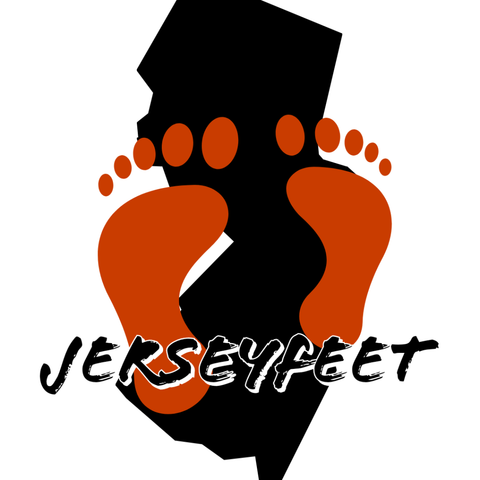 @jerseyfeets