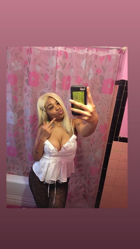 pinkpussyrose1011 nude