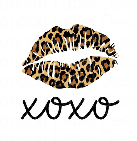 leopard21xo nude