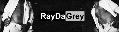 raydagrey nude