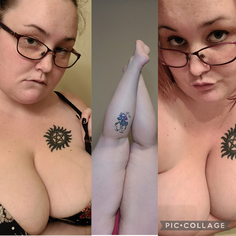 curvymae nude