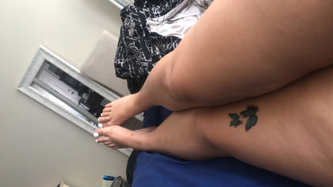 ginnybinny69 nude