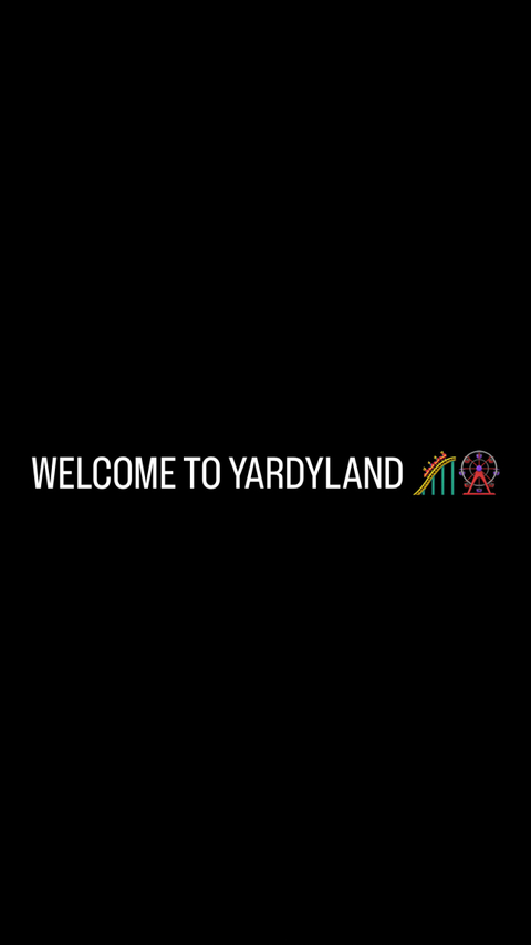 yardylandd nude