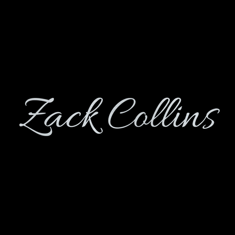 @zackcollins