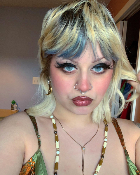 @nonbinaryfieri