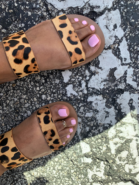 @footloversdelight329