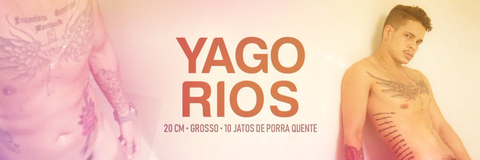 yagorios10jatos nude