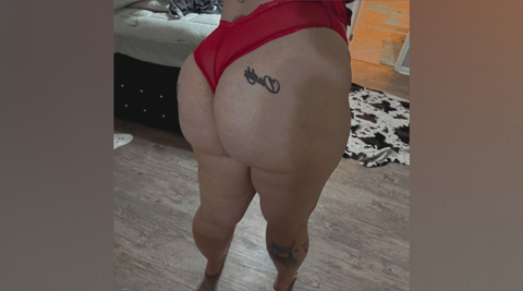 thickntatted522 nude