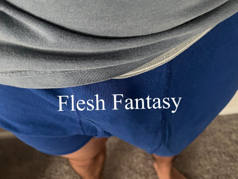 fleshfantasy nude