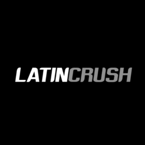 @latincrushfilms