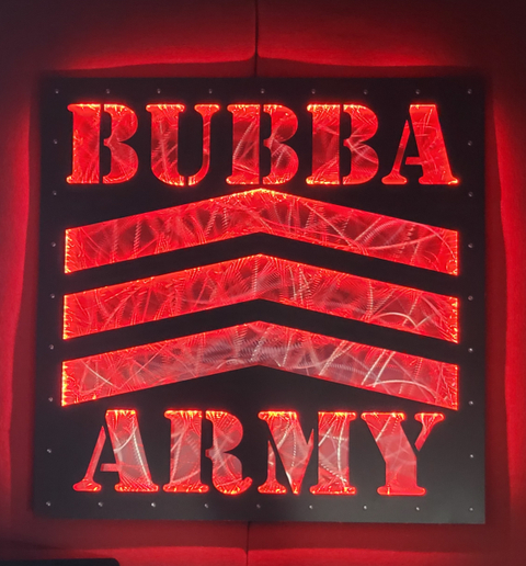 @thebubbaarmy