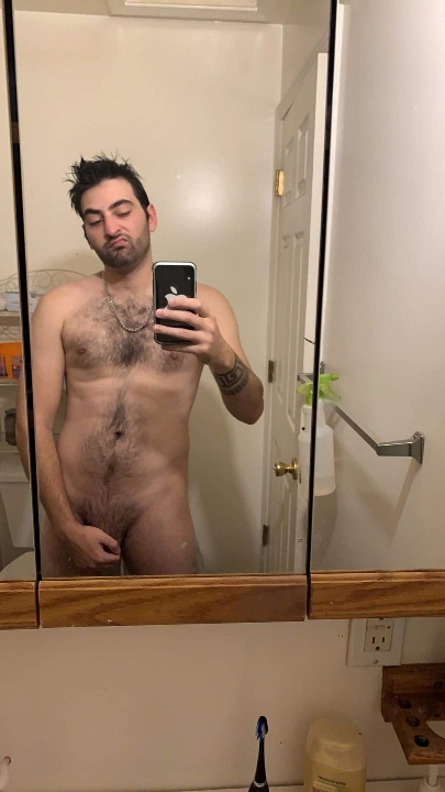 tonyp420 nude