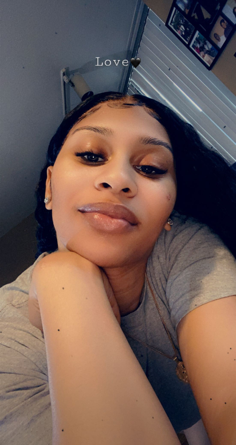 Onlyfans finder - Onlyfanssigns.com - The search engine for OnlyFans