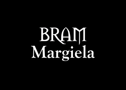 @brammargiela