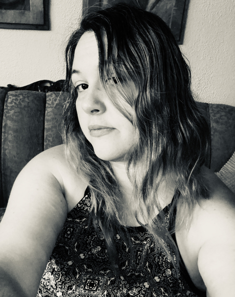 Mellow Stone - mellowfemme OnlyFans