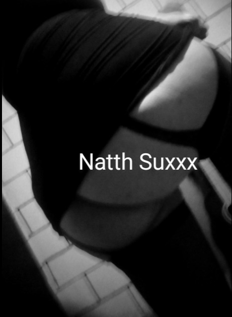 naatthsuxxx nude