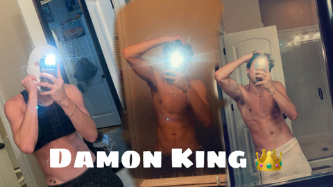 damon_king nude